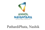 Anmol Nayantara Gold